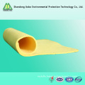 Production fireproof and Insulation polyimide felt filling